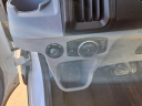 Thumbnail image of 2019 Ford Transit at Princeton Auto Center