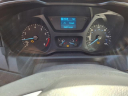 Thumbnail image of 2019 Ford Transit at Princeton Auto Center