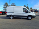 Thumbnail image of 2019 Ford Transit at Princeton Auto Center