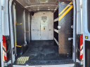 Thumbnail image of 2019 Ford Transit at Princeton Auto Center