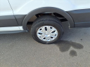 Thumbnail image of 2019 Ford Transit at Princeton Auto Center