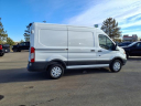 Thumbnail image of 2019 Ford Transit at Princeton Auto Center