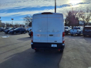 Thumbnail image of 2019 Ford Transit at Princeton Auto Center