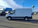 Thumbnail image of 2019 Ford Transit at Princeton Auto Center