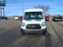 Thumbnail image of 2019 Ford Transit at Princeton Auto Center