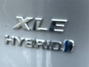Thumbnail image of 2024 Toyota RAV4 Hybrid at Larry H. Miller Downtown Toyota Spokane