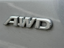Thumbnail image of 2024 Toyota RAV4 Hybrid at Larry H. Miller Downtown Toyota Spokane