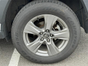 Thumbnail image of 2024 Toyota RAV4 Hybrid at Larry H. Miller Downtown Toyota Spokane