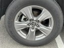 Thumbnail image of 2024 Toyota RAV4 Hybrid at Larry H. Miller Downtown Toyota Spokane