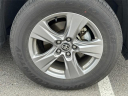 Thumbnail image of 2024 Toyota RAV4 Hybrid at Larry H. Miller Downtown Toyota Spokane