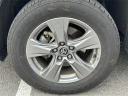 Thumbnail image of 2024 Toyota RAV4 Hybrid at Larry H. Miller Downtown Toyota Spokane
