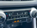 Thumbnail image of 2024 Toyota RAV4 Hybrid at Larry H. Miller Downtown Toyota Spokane