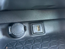 Thumbnail image of 2024 Toyota RAV4 Hybrid at Larry H. Miller Downtown Toyota Spokane