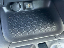 Thumbnail image of 2024 Toyota RAV4 Hybrid at Larry H. Miller Downtown Toyota Spokane