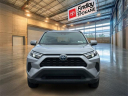 Thumbnail image of 2024 Toyota RAV4 Hybrid at Larry H. Miller Downtown Toyota Spokane