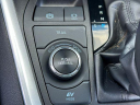 Thumbnail image of 2024 Toyota RAV4 Hybrid at Larry H. Miller Downtown Toyota Spokane