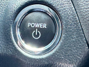 Thumbnail image of 2024 Toyota RAV4 Hybrid at Larry H. Miller Downtown Toyota Spokane