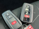 Thumbnail image of 2024 Toyota RAV4 Hybrid at Larry H. Miller Downtown Toyota Spokane