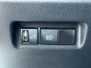 Thumbnail image of 2024 Toyota RAV4 Hybrid at Larry H. Miller Downtown Toyota Spokane