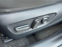 Thumbnail image of 2024 Toyota RAV4 Hybrid at Larry H. Miller Downtown Toyota Spokane