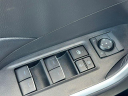 2024 Toyota RAV4 Hybrid XLE at Larry H. Miller Downtown Toyota Spokane