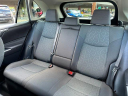 Thumbnail image of 2024 Toyota RAV4 Hybrid at Larry H. Miller Downtown Toyota Spokane