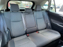 Thumbnail image of 2024 Toyota RAV4 Hybrid at Larry H. Miller Downtown Toyota Spokane