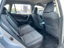Thumbnail image of 2024 Toyota RAV4 Hybrid at Larry H. Miller Downtown Toyota Spokane