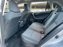 Thumbnail image of 2024 Toyota RAV4 Hybrid at Larry H. Miller Downtown Toyota Spokane