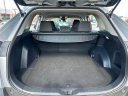 Thumbnail image of 2024 Toyota RAV4 Hybrid at Larry H. Miller Downtown Toyota Spokane