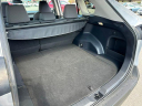 Thumbnail image of 2024 Toyota RAV4 Hybrid at Larry H. Miller Downtown Toyota Spokane