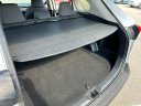 Thumbnail image of 2024 Toyota RAV4 Hybrid at Larry H. Miller Downtown Toyota Spokane