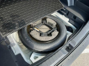 Thumbnail image of 2024 Toyota RAV4 Hybrid at Larry H. Miller Downtown Toyota Spokane