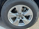 Thumbnail image of 2024 Toyota RAV4 Hybrid at Larry H. Miller Downtown Toyota Spokane