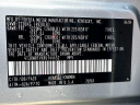 Thumbnail image of 2024 Toyota RAV4 Hybrid at Larry H. Miller Downtown Toyota Spokane