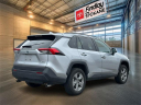 Thumbnail image of 2024 Toyota RAV4 Hybrid at Larry H. Miller Downtown Toyota Spokane