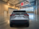 Thumbnail image of 2024 Toyota RAV4 Hybrid at Larry H. Miller Downtown Toyota Spokane
