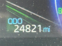 Thumbnail image of 2024 Toyota RAV4 Hybrid at Larry H. Miller Downtown Toyota Spokane