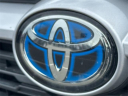 Thumbnail image of 2024 Toyota RAV4 Hybrid at Larry H. Miller Downtown Toyota Spokane