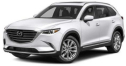 Thumbnail image of 2022 Mazda CX-9 at Jake Sweeney Mazda Used