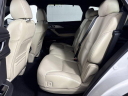 Thumbnail image of 2022 Mazda CX-9 at Jake Sweeney Mazda Used
