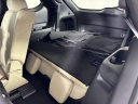 Thumbnail image of 2022 Mazda CX-9 at Jake Sweeney Mazda Used