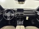 Thumbnail image of 2022 Mazda CX-9 at Jake Sweeney Mazda Used