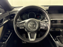 Thumbnail image of 2022 Mazda CX-9 at Jake Sweeney Mazda Used