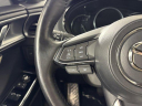 Thumbnail image of 2022 Mazda CX-9 at Jake Sweeney Mazda Used