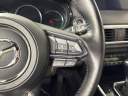 Thumbnail image of 2022 Mazda CX-9 at Jake Sweeney Mazda Used