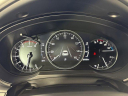 Thumbnail image of 2022 Mazda CX-9 at Jake Sweeney Mazda Used