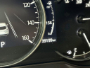 Thumbnail image of 2022 Mazda CX-9 at Jake Sweeney Mazda Used