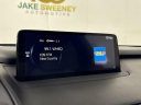 Thumbnail image of 2022 Mazda CX-9 at Jake Sweeney Mazda Used