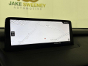 2022 Mazda CX-9 Grand Touring at Jake Sweeney Mazda Used
